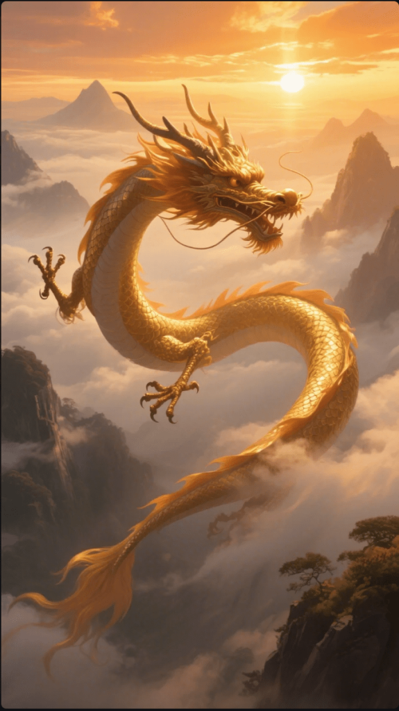 About Us: Unlock Mystical East