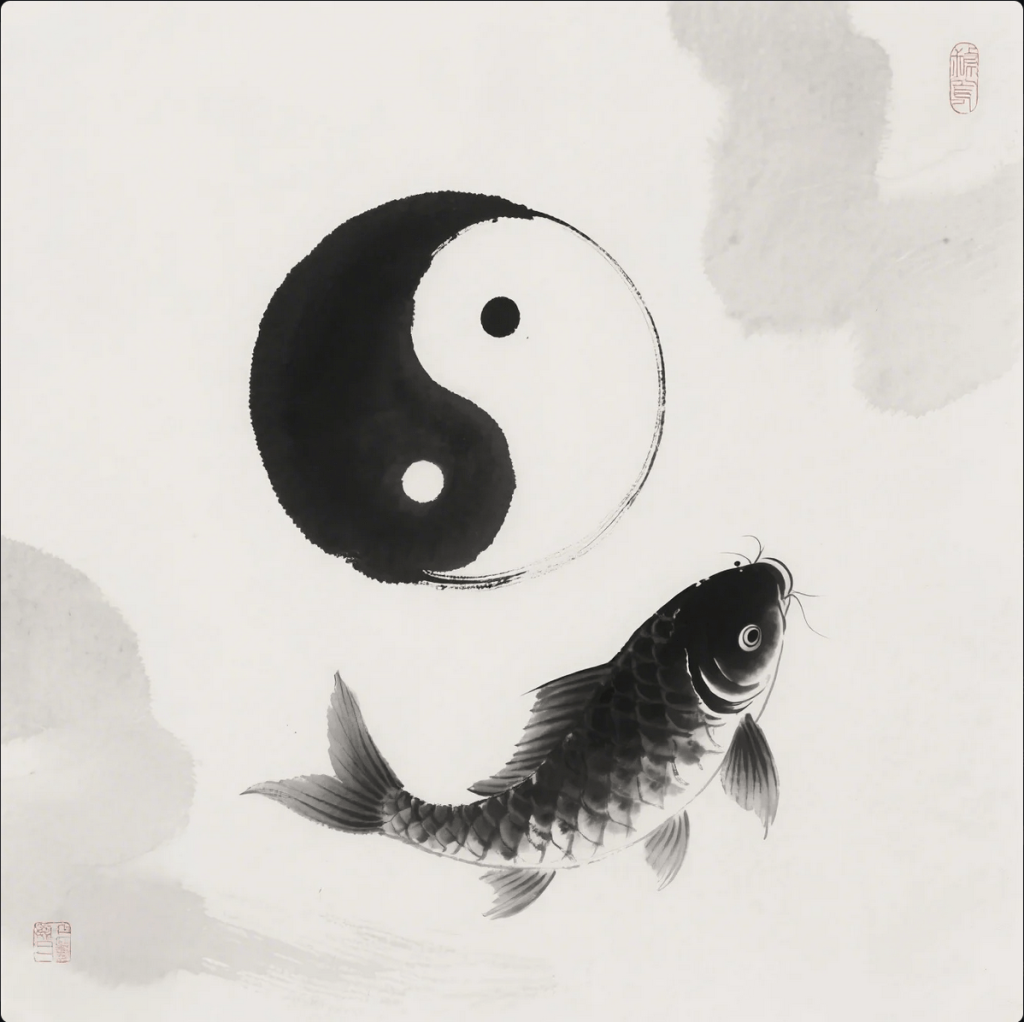 fengshui meaning