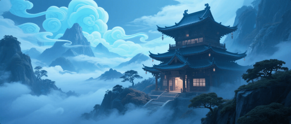 feng shui