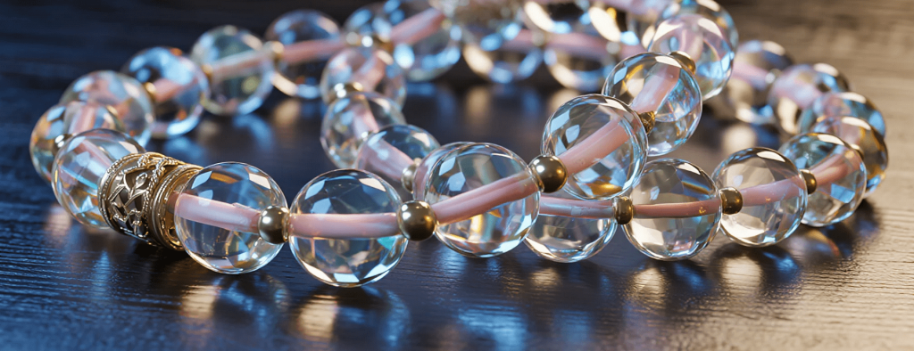 Fengshui Jewelry