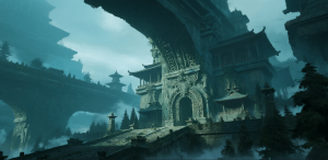 What are the Four Pillars