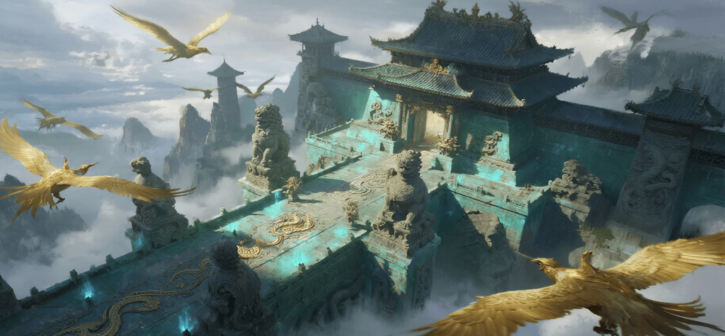 is feng shui true