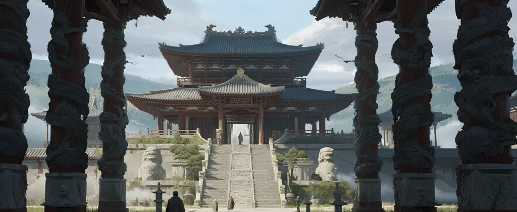 feng shui lucky numbers