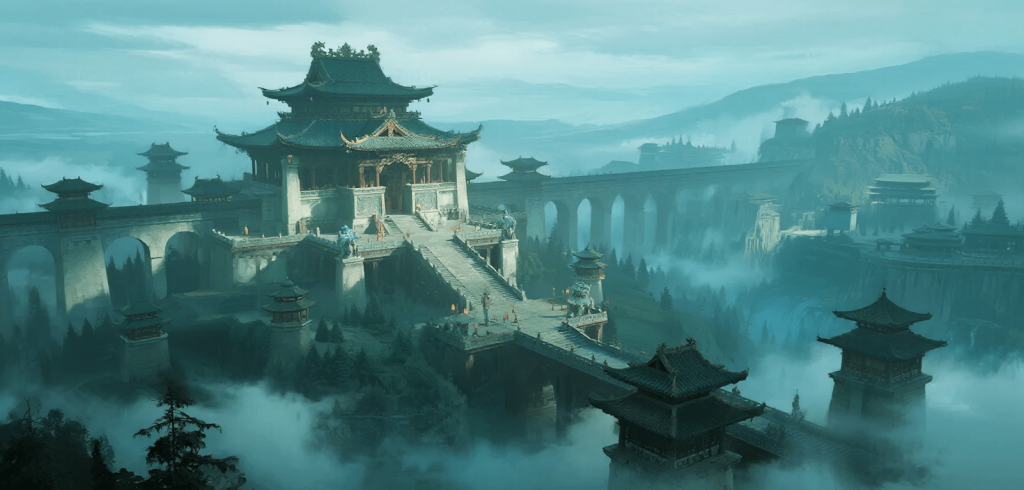 feng shui for property value