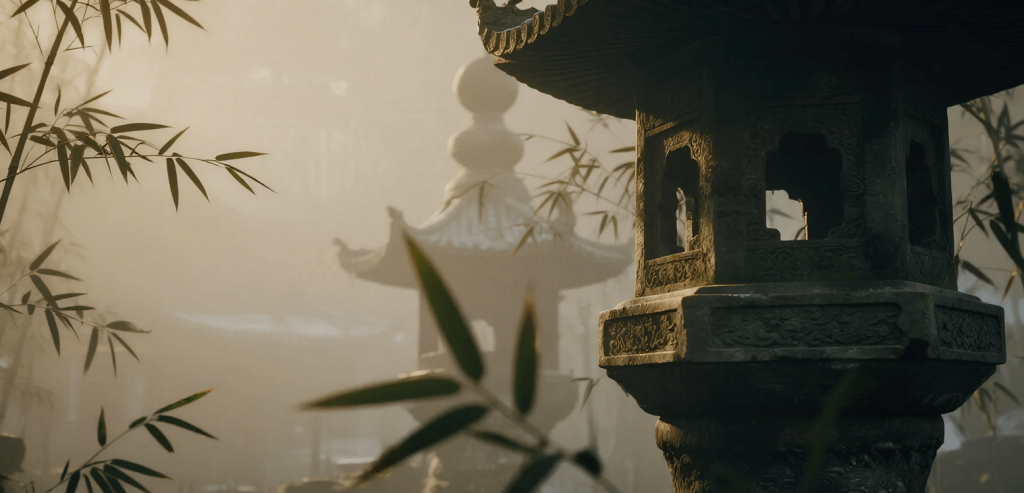 feng shui principles