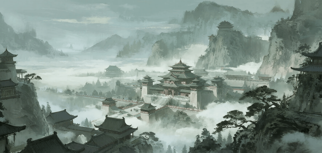 feng shui mistakes