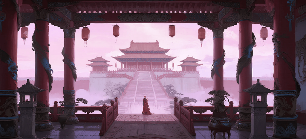 feng shui elements