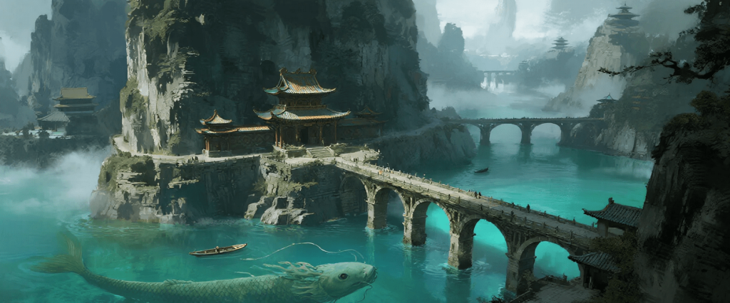 feng shui wealth corner
