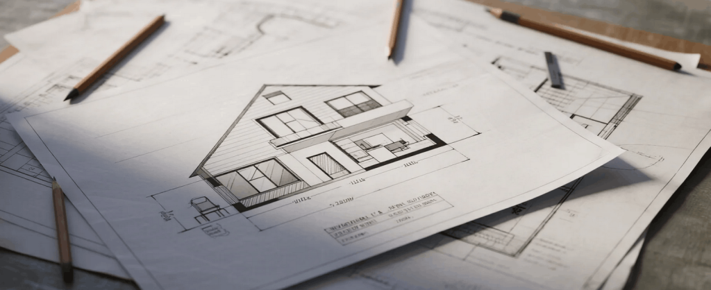 asian inspired house plans