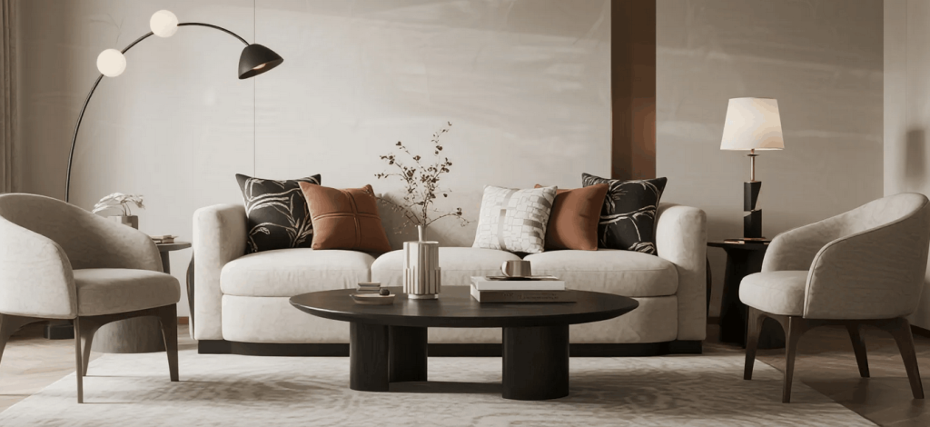 Feng Shui Fundamentals