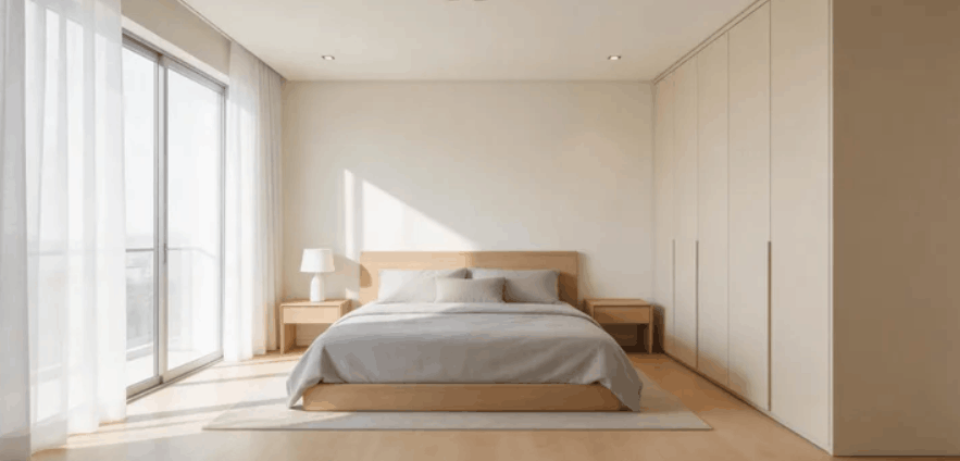 feng shui science